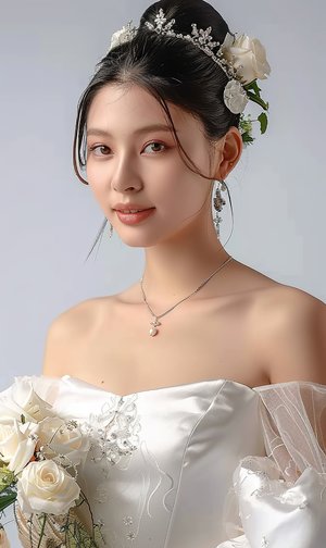 贵族学院(NP)笔趣阁BY蔚宁